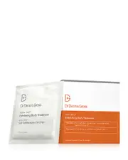 Dr. Dennis Gross Skincare Alpha Beta Exfoliating Body Treatment