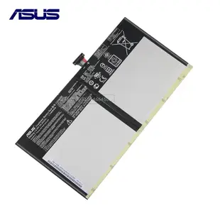 華碩原廠電池 C12N1435 適用 ASUS 筆記本 Transformer Book T100HA 7896毫安