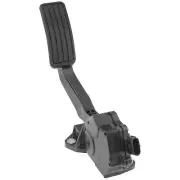 Accelerator Pedal Sensor WVE 5S13452
