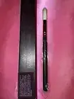 Zoeva 111 Petite Face Finish Brush Vegan Synthetic Discontinued Rose Gold Editio