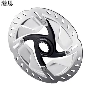 Shimano Ultegra Disc Rotor SM-RT800 公路車煞車碟盤 140/16港恩機車配件