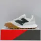 New Balance NB XC72 男生 米色 麂皮 舒適 D楦 運動 休閒鞋 UXC72SD