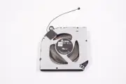 23.QJQN7.001 Acer GPU Fan PH18-71-756U