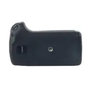 NEW Battery Vertical Handle Grip For Canon EOS 550D 600D 650D 700D Camera