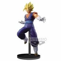 在飛比找有閑購物優惠-【台中金曜】店鋪現貨 BANPRESTO 景品 七龍珠 LE