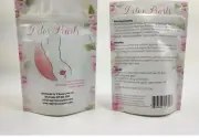 3 vagy pearls con aplicador,para Menstruacion Anormal Y Dolorosa,miomas,quistes.