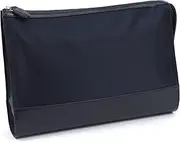 Kitamura(キタムラ) Y-1360 Simple Lightweight Second Bag