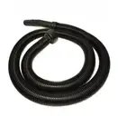 1-1/4-Inch x 20-Foot Friction Fit Vacuum Hose for WORKSHOP Wet Dry Vacs WS12520A
