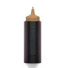 Surratt Dew Drop Foundation Shade 12 Honey / Golden Ochre 19 ml. Hydrating NEW