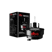 DBA Brake Booster for Toyota Landcruiser VDJ76 VDJ78 VDJ79 4.5L 1/2007 - 7/2016