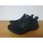 ADIDAS ULTRABOOST FW5712