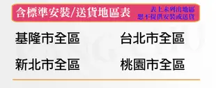 櫻花牌 Q7595 全平面玻璃雙層抽取收納臭氧型50cm下崁式烘碗機 (9.8折)