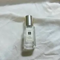 在飛比找蝦皮購物優惠-Jo Malone  英國梨與小蒼蘭 小香水9ml