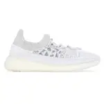 BEETLE ADIDAS YEEZY 350 V2 CMPCT H06519 SLATE BONE 愛迪達 球鞋 現貨