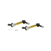 Whiteline Rear Sway bar link for VOLVO S60 P24 S80 P23 Premium Quality