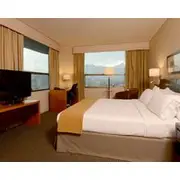 Holiday Inn Express Santiago Las Condes, an IHG Hotel