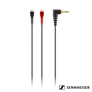 【Sennheiser】德國 聲海 HD25 專用耳機線 公司貨
