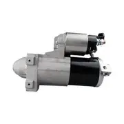 Basco Starter Motor - BSM1051