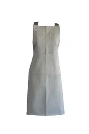 Rans Herringbone Pocket Aprons 100% Cotton