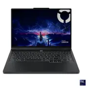 Lenovo Legion Pro 16" WQXGA OLED Ultra 9 RTX5070 32GB/1TB Laptop 83LU0008AU