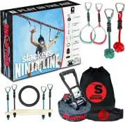 NinjaLine 36 Intro Kit AU Free And Fast Shipping