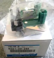 N3A1-20-285 MAZDA Genuine RX-7 RX7 93-02 Turbo Duty Solenoid Pre-Control Valve