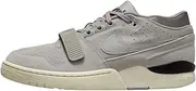 [Nike] Men's Air Alpha Force 88 Low Sneaker