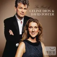 在飛比找博客來優惠-Celine Dion / The Best Of Celi