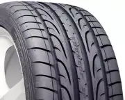 NEW DUNLOP TYRES 275-40-20 275/40R20 2754020 RFT RUN FLAT SP SPORT MAX ROF MFS
