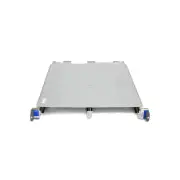 Factory Sealed Juniper SRX5K-FPC-IOC SRX 5000 Flexible IOC MMN