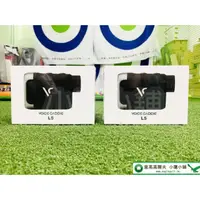 在飛比找蝦皮購物優惠-[小鷹小舖] Voice Caddie L5 Laser R