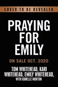 在飛比找博客來優惠-Praying for Emily: The Faith, 