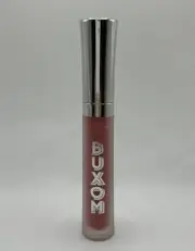 BUXOM Full-On Plumping Lip Cream Gloss HOT TODAY 0.14 oz