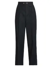 [LEON & HARPER] LEON & HARPER Pants - Item 30430646