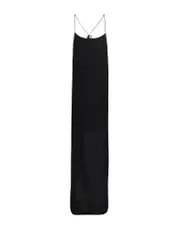 [ISABEL BENENATO] ISABEL BENENATO Maxi dresses - Item 15443131