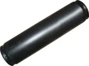 RE17477 Hydraulic Seat Accumulator for 4040 4050 4440 4560 4640 8640 ++ Tractors