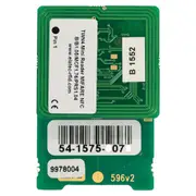 2N IP BASE - 13.56MHZ RFID CARD READER READS UID