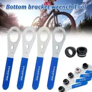TOOPER MTB Road Bicycle BB Bottom Bracket Wrench Repair Tool for Shimano SRAM