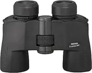 Pentax 65871 8X40 Porro Prism Waterproof Binocular