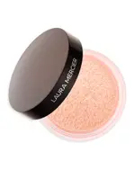 Laura Mercier Secret Brightening Color Correcting Longwear Under Eye Setting Powder