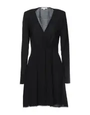 [PATRIZIA PEPE] PATRIZIA PEPE Mini dresses - Item 15121842