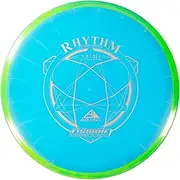 Axiom Discs Fission Rhythm Disc Golf Fairway Driver (Colors May Vary)