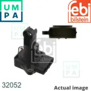 AIR MASS SENSOR FOR TOYOTA 1MZ/3GR-FE 3.0L 1GR-FE 4.0L 3MZ-FE 3.3L 6cyl CAMRY