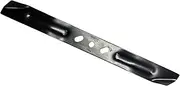 Yard Force Blade for 41cm Petrol Lawnmower GM B41, GM B41A