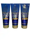 3 BATH & BODY WORKS FROSTED COCONUT SNOWBALL ULTIMATE HYDRATION CREAM MOISTURE
