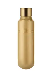 La Prairie Cellular Radiance Pure Gold Concentrated Anti-Age Serum Face 30 ml