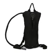 Hydration Backpack Outdoor Camping Camelback Nylon Camel Water Bladder Bag For Cycling