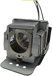 RLC-030 Projector Lamp with Housing for View-Sonic PJ503D
