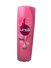 Sunsilk Sparks Light Conditioner 200ml