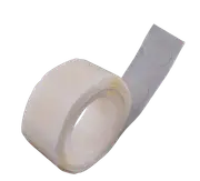 Balloon Adhesive / Glue Dots